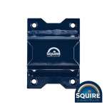 Timco High Security Ground Anchor - GA7