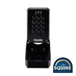 Timco Keykeep 2 Push Button Key Safe - KEYKEEP2