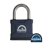 Timco All Terrain Padlocks