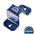 Timco Security Bridge Wall Anchor - WA500
