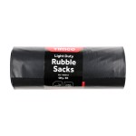 Timco Rubble Sacks - Light Duty 535 x 820mm