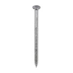 Timco Annular Ringshank Nails - Stainless Steel 1kg