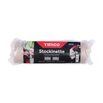 Timco Stockinette Polishing & Wiping Cloth
