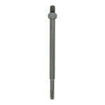 Timco Adaptor For Rebar Cutter Heads 220mm