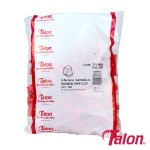 Timco Single Hinged ID Pipe Clips