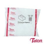 Timco Interlocking Hinged Clip Spacer 13mm - TSP1