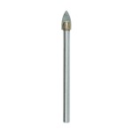 Timco TCT Arrow Head Tile & Glass Bit