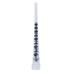 Timco Nozzles for Chemical Resins to fit 300 & 410ml