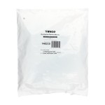 Timco Nozzles for Chemical Resins to fit 300 & 410ml