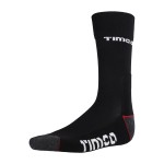 Timco Trade Socks UK 7-12