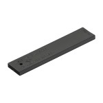 Timco Movement Tie Debonding Sleeves 120 x 20mm