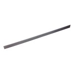 Timco Waterbars - Galvanised