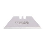 Timco Utility Knife Blades 100 Pack