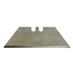 Timco Utility Knife Blades 100 Pack
