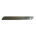 Timco Snap Off Utility Knife Blades