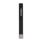 Timco Premium Diamond Tile & Glass Bit