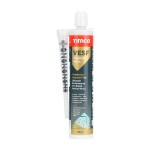 Timco VESF Vinylester SF Chemical Resin