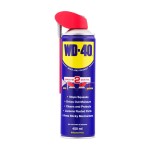 WD-40 Aerosol with Smart Straw