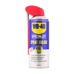 WD-40 Specialist