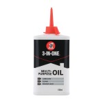 TIMCO 3-IN-ONE® Multi-Purpose Dril Oil - 44230/P