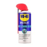 WD-40 Specialist