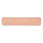 Timco Wooden Dowels - Small Pack