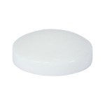 Timco Two Piece Screw Caps - Colours