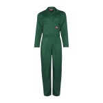 Timco Workman Overall - Greener Pastures
