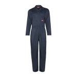 Timco Workman Overall - Magnet