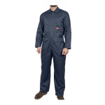 Timco Workman Overall - Magnet