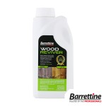 Timco Wood Reviver 1L