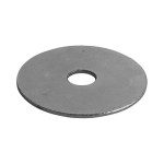 Timco Penny / Repair Washers - A2 Stainless Steel