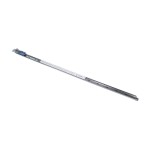 Timco Premium Wall Starter Kit - Stainless Steel