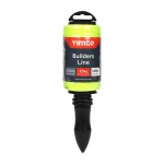 Timco Builders Line - Yellow - Winder