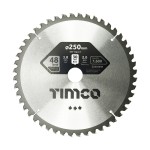 Timco 0