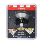 Timco 0