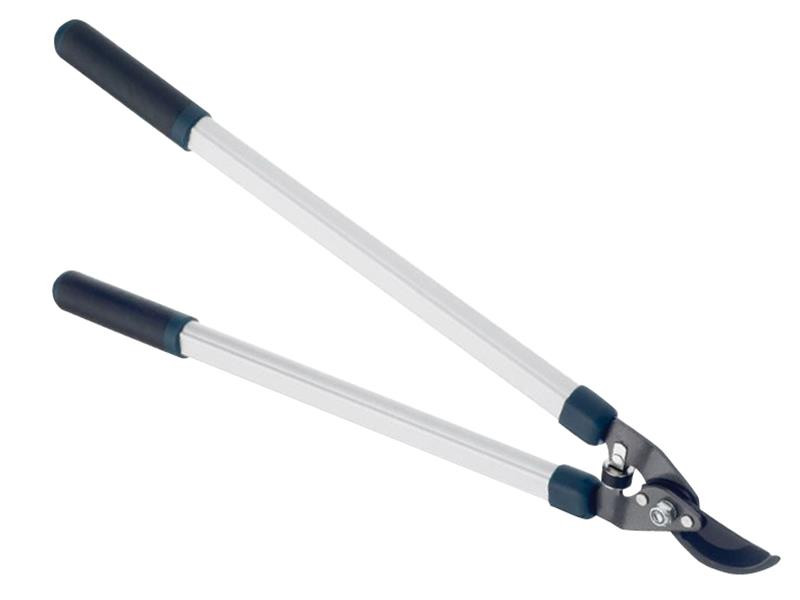 Bulldog BULBD1103RW BD1103RW Evergreen Bypass Loppers 558mm | Fixings Store