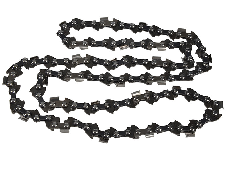 Black & Decker B/DA6296 A6296 Chainsaw Chain 40cm (16in)