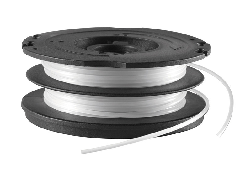 Black & Decker B/DA6495 A6495 Spool & Line For GL701/716/720/741