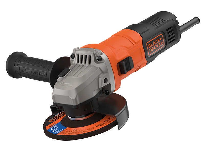 A fixings-store product displayed against a white background, suitable for construction and maintenance applications.
