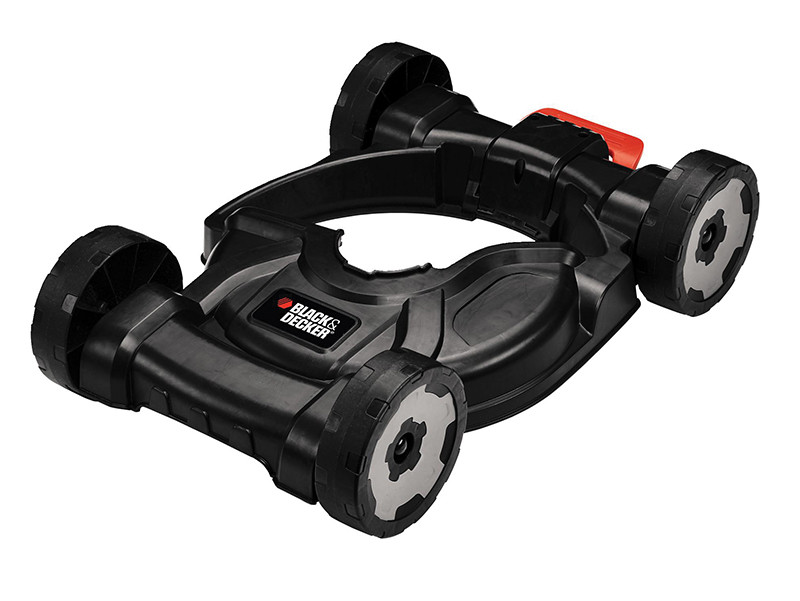 Black & Decker B/DCM100 CM100 3 in 1 Strimmer® Deck