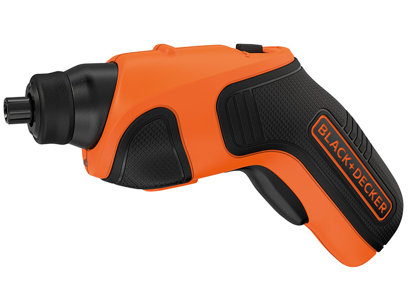 A None 6V 1.5AH lithium-ion slide-pack battery, compatible with the None cordless tool range.