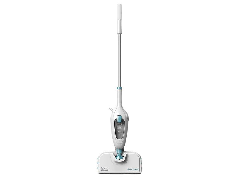 A fixings-store product displayed against a white background, suitable for construction and maintenance applications.