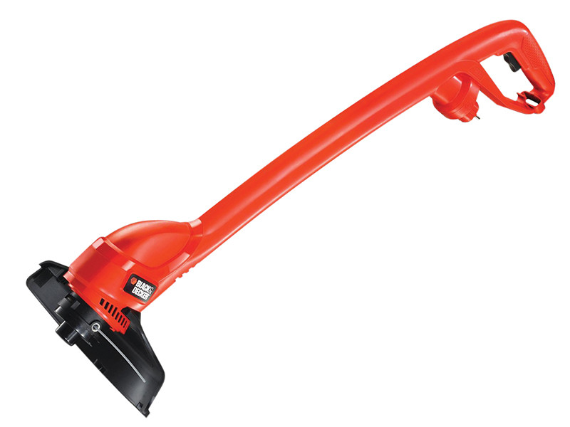 Black & Decker B/DGL250 GL250 Strimmer® 250W 240V