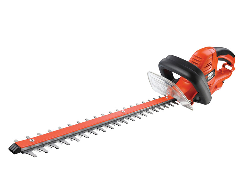 Black & Decker B/DGT5055 GT5055 Hedge Trimmer 500W 240V