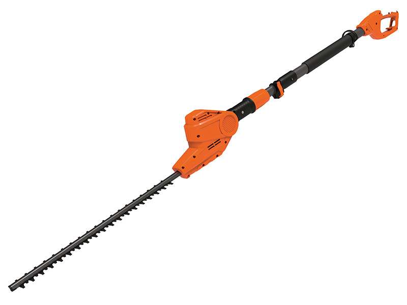 Black & Decker B/DPH5551 PH5551 Pole Hedge Trimmer 550W 240V