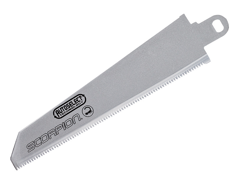 A fixings-store product displayed against a white background, suitable for construction and maintenance applications.