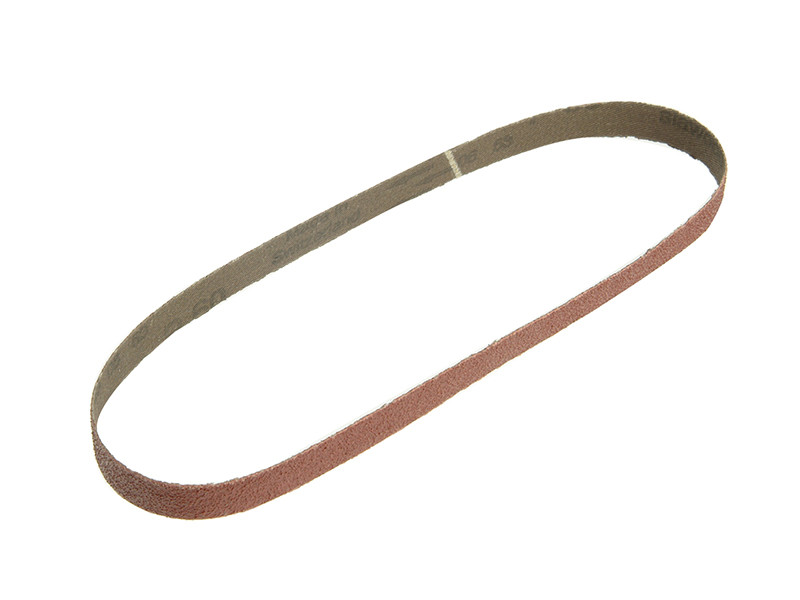 A aluminium fixings-store product displayed against a white background, suitable for construction and maintenance applications.