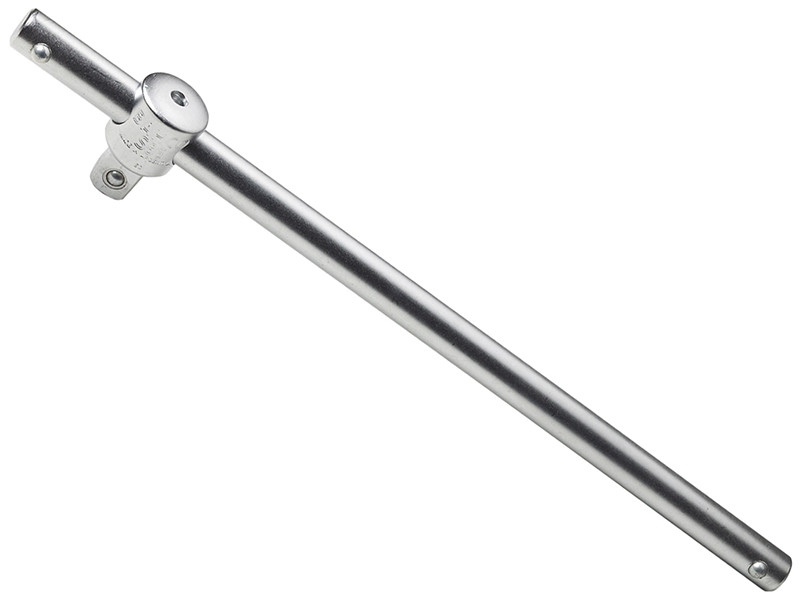 Bahco BAH12ST Sliding T-Handle 1/2in Drive