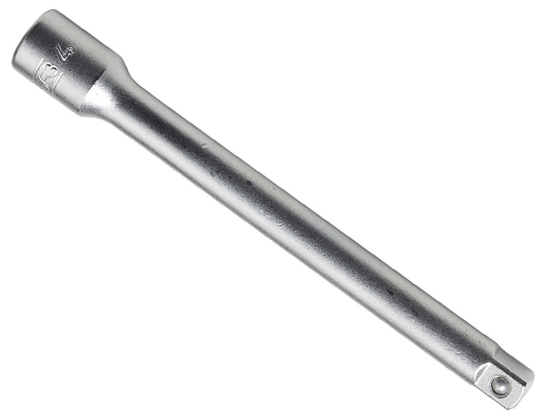Bahco Extension Bars 1/4in Drive
